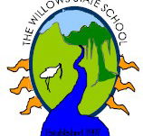 The Willows State School - Education WA