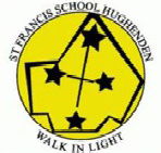 St Francis School Hughenden - Education WA