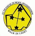 St Francis School Hughenden - Education WA 0