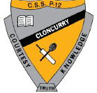 Cloncurry State School - Education WA