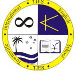 Townsville International English School - Education WA