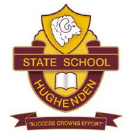 Hughenden State School - Education WA