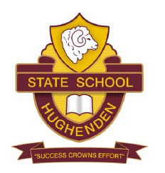 Hughenden State School - Education WA 0