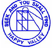 Happy Valley State School - Education WA