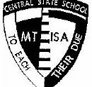 Mount Isa Central State School - Education WA