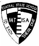 Mount Isa Central State School - Education WA 0