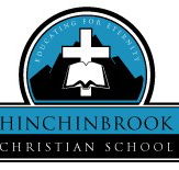 Hinchinbrook Christian School - Education WA