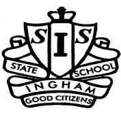 Ingham State School - Education WA