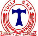 Tully State High School - Education WA