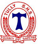 Tully State High School - Education WA 0
