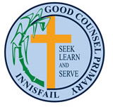 Good Counsel Primary School Innisfail - Education WA