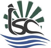 Innisfail State College - Education WA