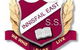 Innisfail East State School - thumb 0