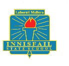 Innisfail State School - Education WA