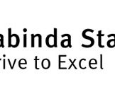 Babinda P-12 State School - Education WA