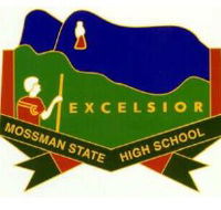 Mossman State High School - Education WA
