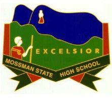 Mossman State High School - Education WA 0