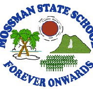Mossman State School - Education WA