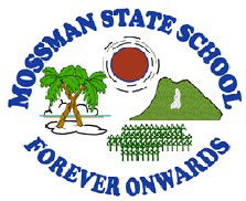Mossman State School - Education WA 0