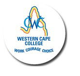 Western Cape College - Education WA