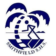 Smithfield State High School