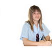 Mareeba State High School - Education WA