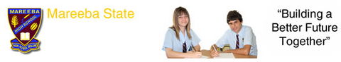 Mareeba State High School - Education WA 0