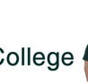 Kuranda District State College - Education WA
