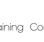 DP Training - Education WA