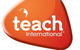 Teach International - thumb 0