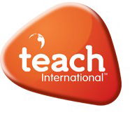 Teach International - Education WA