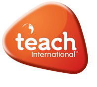 Teach International - Education WA 0