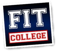 Fit College - Education WA