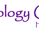 Kinesiology College - Education WA