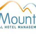Blue Mountains International Hotel Management School - Education WA