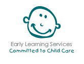 St Albans Sweet Sounds Early Learning Centre - Education WA 0