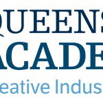 Queensland Academies Creative Industries Campus - Education WA