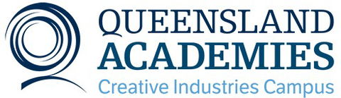 Queensland Academies Creative Industries Campus - Education WA 0