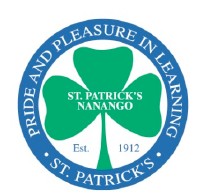 St Patrick's Primary School Nanango - Education WA 0