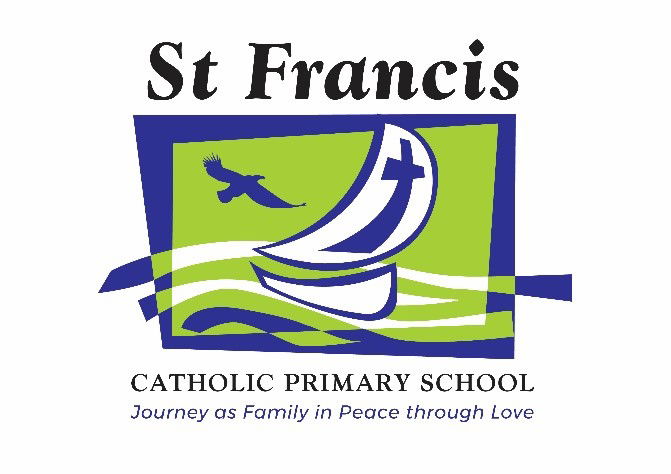 Tannum Sands QLD Education WA