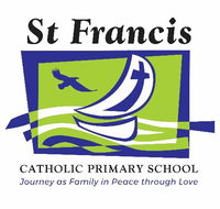 St Francis Catholic Primary School Tannum Sands - Education WA