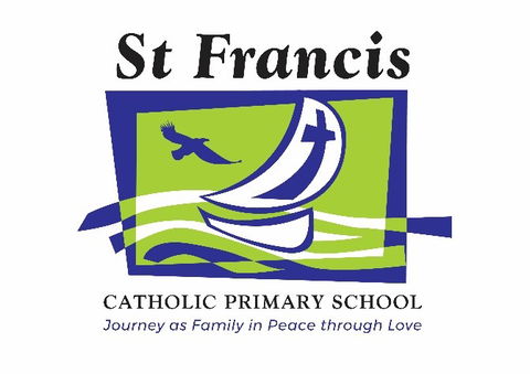 St Francis Catholic Primary School, Tannum Sands - Education WA 0