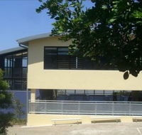 Maria Regina Catholic Primary School - Education WA