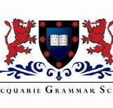 Macquarie Grammar School - Education WA