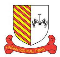 Loyola Senior High School - Education WA