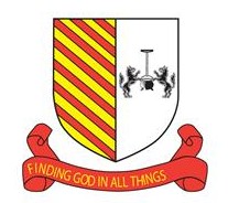 Loyola Senior High School - Education WA 0