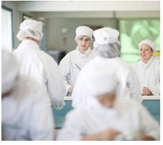 Loyola Senior High School - Education WA 1