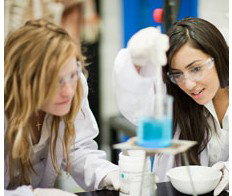 Loyola Senior High School - Education WA 3