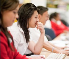 Loyola Senior High School - Education WA 4