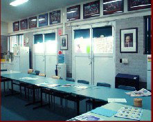 Loyola Senior High School - Education WA 5